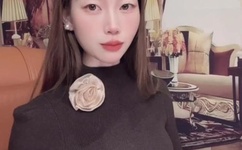 国产一卡2卡3卡4卡无卡国色